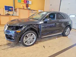 WA1CNAFY6L2095362 2020 AUDI Q5