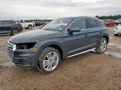 WA1CNAFY7J2025026 2018 AUDI Q5