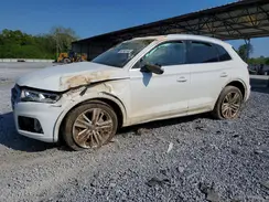 WA1CNAFY7J2054591 2018 AUDI Q5