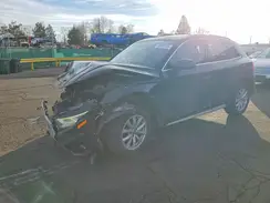 WA1CNAFY7J2076378 2018 AUDI Q5