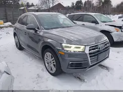WA1CNAFY7J2131184 2018 AUDI Q5