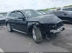 WA1CNAFY7J2154397 2018 AUDI Q5