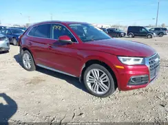 WA1CNAFY7J2170647 2018 AUDI Q5