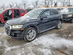 WA1CNAFY7J2180899 2018 AUDI Q5