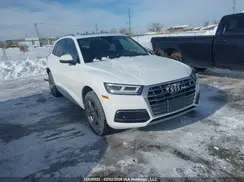 WA1CNAFY7J2190106 2018 AUDI Q5
