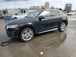 WA1CNAFY7J2220477 2018 AUDI Q5
