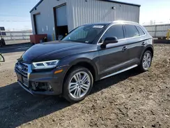 WA1CNAFY7K2094459 2019 AUDI Q5
