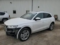 WA1CNAFY8J2078673 2018 AUDI Q5