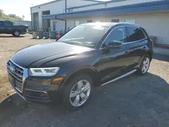 WA1CNAFY8K2102679 2019 AUDI Q5