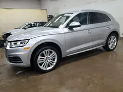 WA1CNAFY9J2020250 2018 AUDI Q5