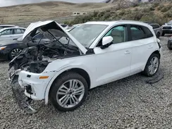 WA1CNAFY9J2025254 2018 AUDI Q5