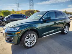 WA1CNAFY9J2036979 2018 AUDI Q5
