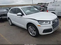 WA1CNAFY9J2098737 2018 AUDI Q5