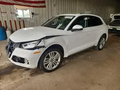 WA1CNAFY9J2188549 2018 AUDI Q5