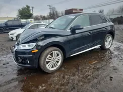 WA1CNAFY9L2046169 2020 AUDI Q5