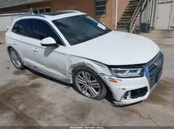 WA1CNAFYXJ2226533 2018 AUDI Q5