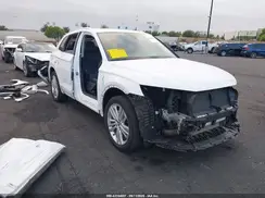 WA1CNAFYXK2056806 2019 AUDI Q5