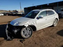 WA1CNBFY2L2101194 2020 AUDI Q5