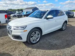 WA1CNBFY4J2212486 2018 AUDI Q5