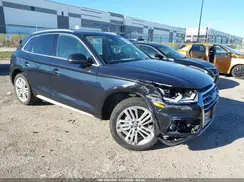 WA1CNBFY4J2236089 2018 AUDI Q5