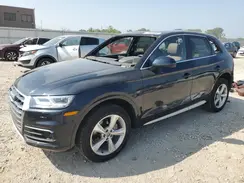 WA1CNBFY5L2075867 2020 AUDI Q5