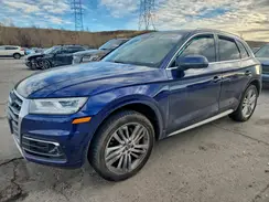 WA1CNBFY6J2079441 2018 AUDI Q5