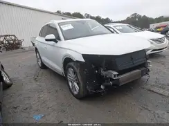 WA1CNBFY6K2088528 2019 AUDI Q5