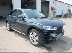 WA1CNBFY7J2062678 2018 AUDI Q5