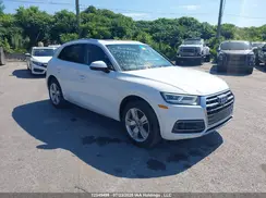 WA1CNBFY7J2088424 2018 AUDI Q5