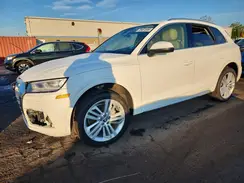 WA1CNBFY8J2099156 2018 AUDI Q5