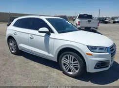 WA1CNBFY9J2036695 2018 AUDI Q5