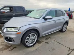 WA1CNBFY9J2044862 2018 AUDI Q5