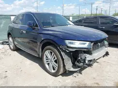 WA1CNBFY9J2064724 2018 AUDI Q5
