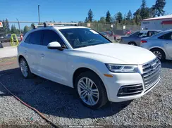 WA1CNBFYXJ2117916 2018 AUDI Q5