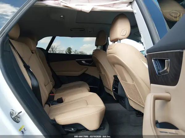 WA1CVAF11KD009297 2019 AUDI Q8 - Image 8