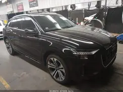 WA1CVAF11KD015598 2019 AUDI Q8