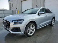 WA1CVAF11KD018324 2019 AUDI Q8