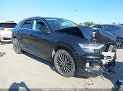 WA1CVAF13KD028093 2019 AUDI Q8