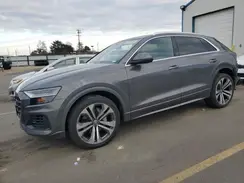 WA1CVAF13KD029177 2019 AUDI Q8