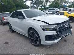 WA1CVAF14KD009293 2019 AUDI Q8