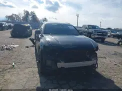 WA1CVAF14KD027356 2019 AUDI Q8