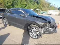 WA1CVAF14KD046750 2019 AUDI Q8