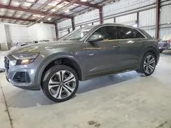 WA1CVAF15KD046563 2019 AUDI Q8