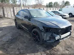 WA1CVAF16KD023972 2019 AUDI Q8