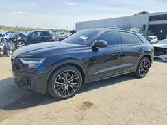 WA1CVAF17KD008347 2019 AUDI Q8