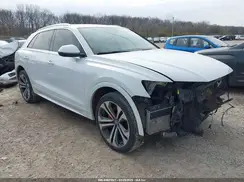 WA1CVAF17KD047553 2019 AUDI Q8