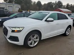 WA1CVAF17LD021763 2020 AUDI Q8