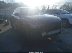 WA1CVAF19KD045397 2019 AUDI Q8