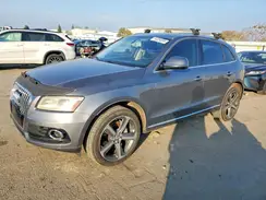WA1CVAFP0GA026718 2016 AUDI Q5
