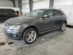 WA1CVAFP0GA049447 2016 AUDI Q5